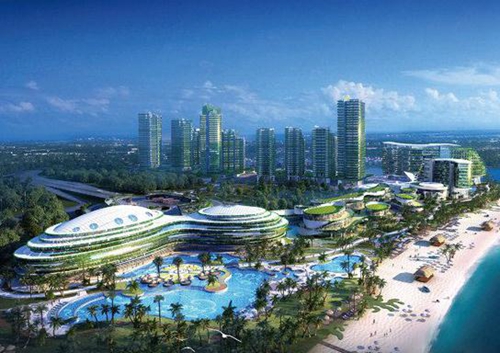 2025山东临沂房价醉新生纸分析