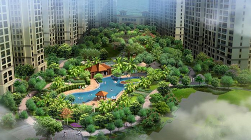 临沂2025房价能跌下来吗？