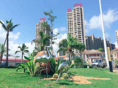 揭秘临沂涑堤春晓房价背后的秘密优势分析助您买房不后悔！